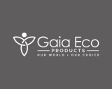 https://www.logocontest.com/public/logoimage/1561149276Gaia Eco Products Logo 3.jpg